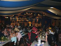 IMG 2804