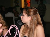 IMG 2805