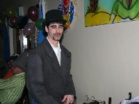 IMG 2806
