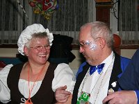 IMG 2808