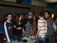 IMG 2809