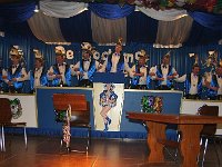 IMG 2810