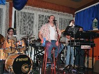 IMG 2811