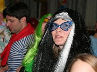 IMG 2812
