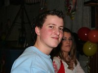 IMG 2813