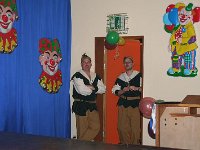 IMG 2814