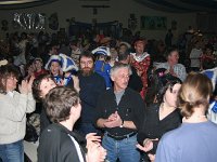 IMG 2815