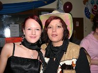IMG 2816