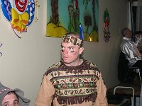 IMG 2819