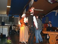 IMG 2823