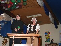 IMG 2825