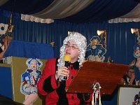 IMG 2826