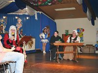 IMG 2827