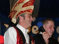 IMG 2828