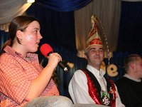 IMG 2829