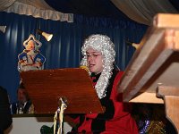 IMG 2830