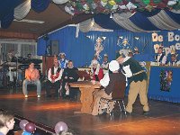 IMG 2831