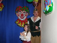IMG 2833