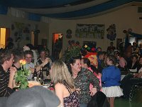 IMG 2835
