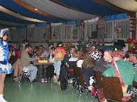 IMG 2837