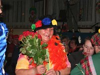 IMG 2838