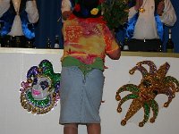 IMG 2839
