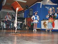 IMG 2841