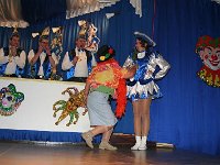 IMG 2842