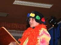 IMG 2843