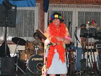 IMG 2845