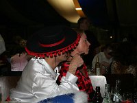 IMG 2846