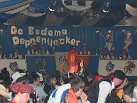 IMG 2848