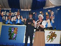 IMG 2849