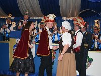 IMG 2850