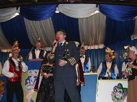 IMG 2856