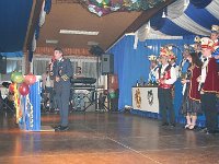 IMG 2857
