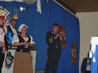 IMG 2859