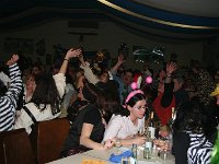 IMG 2860
