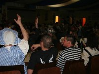 IMG 2861