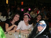 IMG 2863