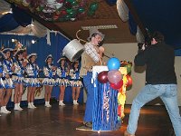 IMG 2865