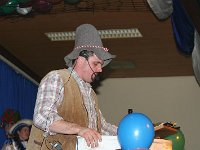 IMG 2866