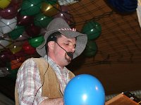 IMG 2867