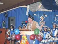 IMG 2868