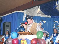 IMG 2869