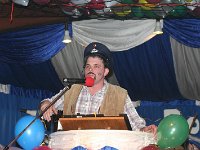 IMG 2870