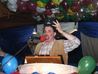 IMG 2871