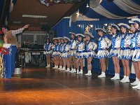 IMG 2872