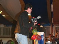 IMG 2873