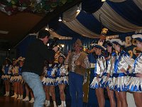 IMG 2874